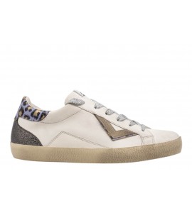 4B12 donna SUPRIME-D8000 LILIUM