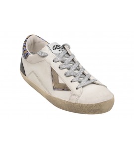 4B12 donna SUPRIME-D8000 LILIUM