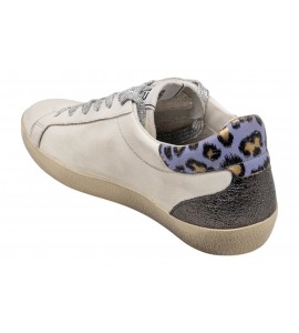 4B12 donna SUPRIME-D8000 LILIUM