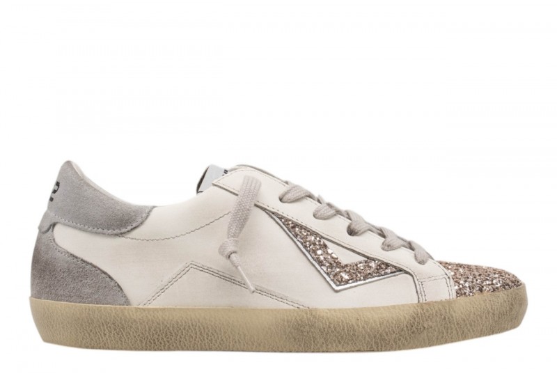 4B12 donna SUPRIME-D8008...