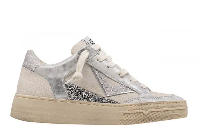 4B12 donna KYLE-D6005 LIGHT...