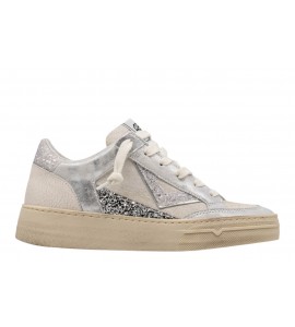 4B12 donna KYLE-D6005 LIGHT SILVER