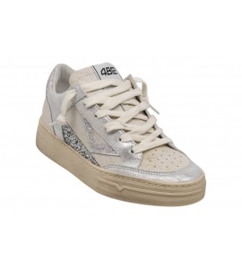 4B12 donna KYLE-D6005 LIGHT SILVER