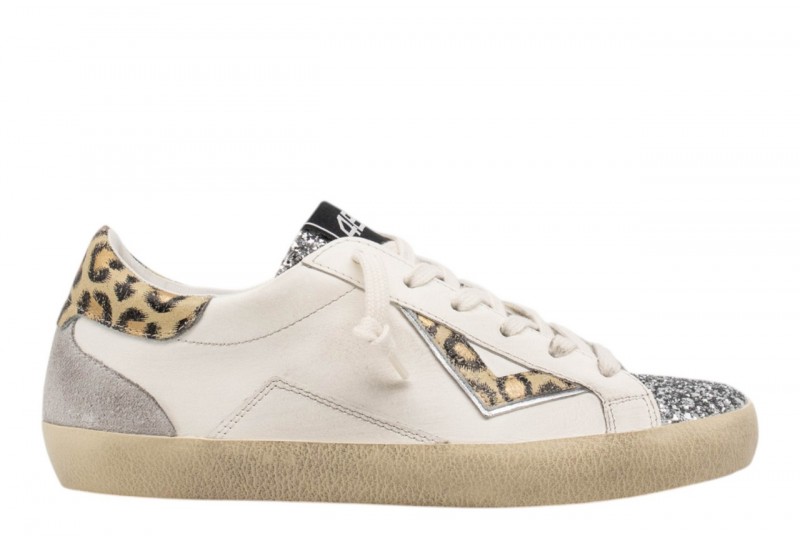 4B12 donna SUPRIME-D8009...