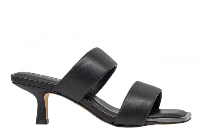 ALMA EN PENA SANDALO...