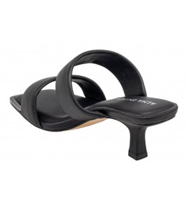 ALMA EN PENA SANDALO V263282 NAPA BLACK