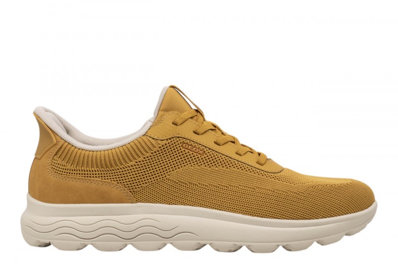 GEOX Uomo SPHERICA PLUS...