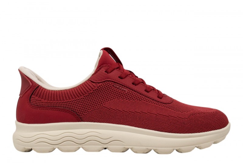 GEOX Uomo SPHERICA PLUS...