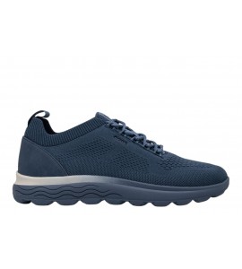 GEOX Uomo SPHERICA U15BYA0006KC4086 AVIO/DK AVIO