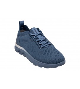 GEOX Uomo SPHERICA U15BYA0006KC4086 AVIO/DK AVIO