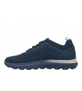GEOX Uomo SPHERICA U15BYA0006KC4086 AVIO/DK AVIO