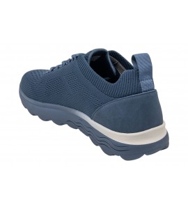 GEOX Uomo SPHERICA U15BYA0006KC4086 AVIO/DK AVIO