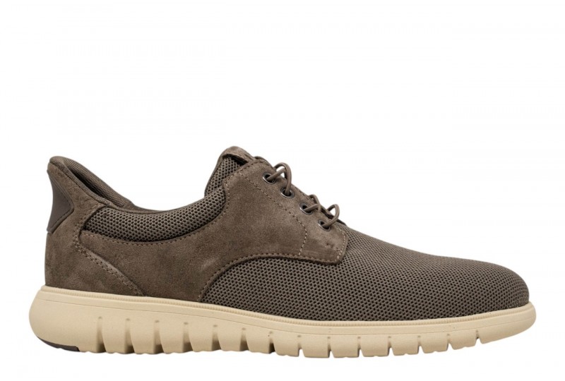 GEOX Uomo FLEXTRIDE F PLUS...