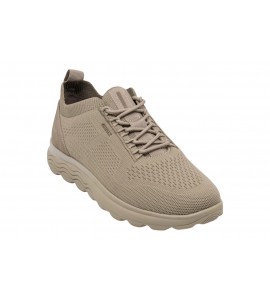 GEOX Uomo SPHERICA U15BYA0006KC5015 SAND