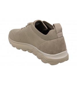 GEOX Uomo SPHERICA U15BYA0006KC5015 SAND
