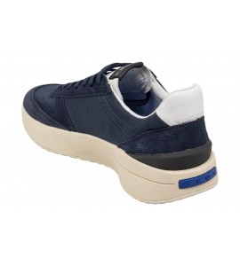 GEOX Uomo GXRN-01 U656KA08514C4002 NAVY