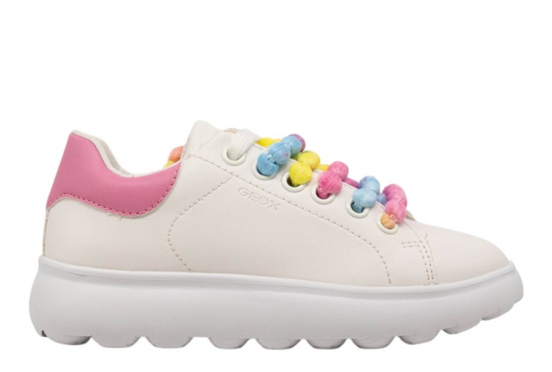 GEOX J bambina PUFFYPOP...