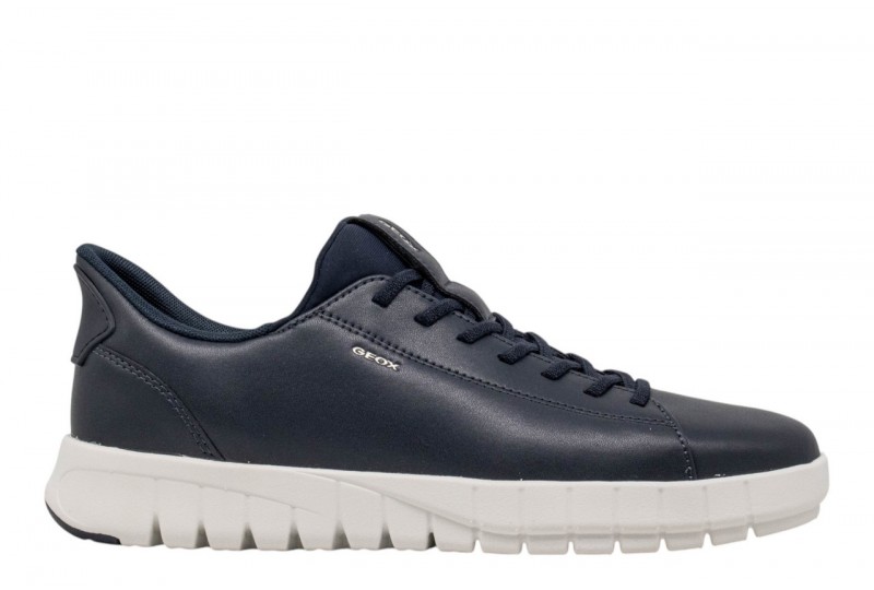 GEOX Uomo FLEXTRIDE PLUS...