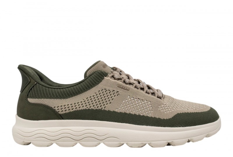 GEOX Uomo SPHERICA PLUS...