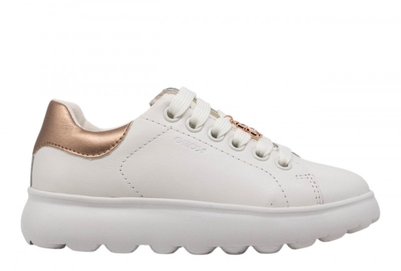 GEOX J bambina PUFFYPOP...