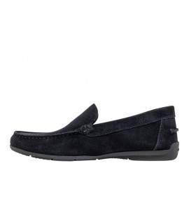 GEOX UOMO SIRON U55Q3A00022C4002 NAVY