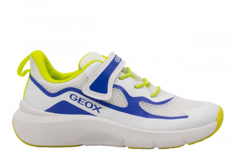 GEOX J bambino PRO-RAN...