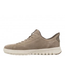 GEOX Uomo FLEXTRIDE PLUS U65MMA00022C5004 SAND