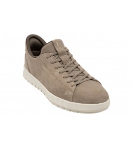 GEOX Uomo FLEXTRIDE PLUS U65MMA00022C5004 SAND