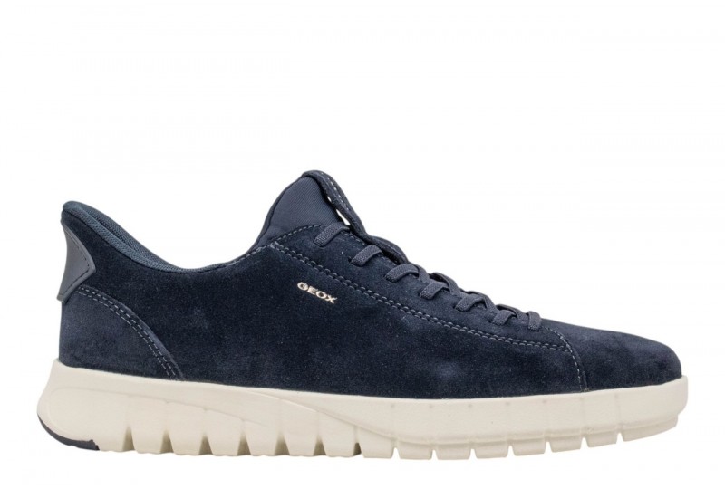 GEOX Uomo FLEXTRIDE PLUS...