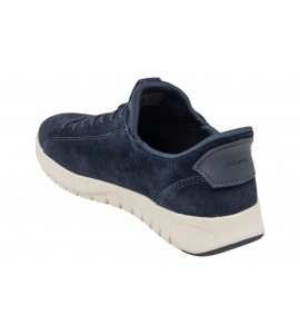 GEOX Uomo FLEXTRIDE PLUS U65MMA00022C4002 NAVY