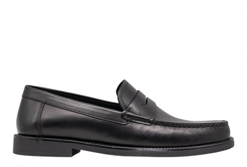 GEOX UOMO RECANATI...