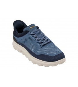 GEOX Uomo SPHERICA PLUS U65MPE06KEKC4KF4 DK AVIO