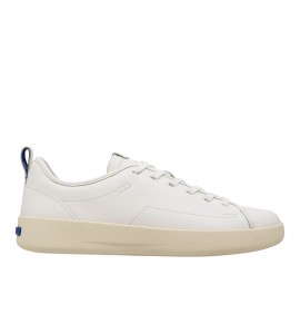 GEOX UOMO GXCP-01 U655KA000T5C1000 WHITE