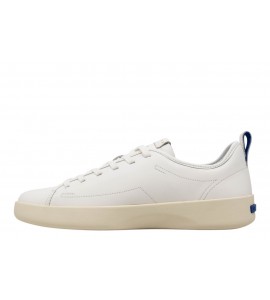 GEOX UOMO GXCP-01 U655KA000T5C1000 WHITE