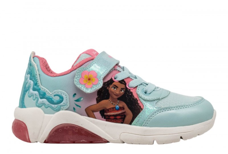 GEOX J bambina FADINILIGHT...