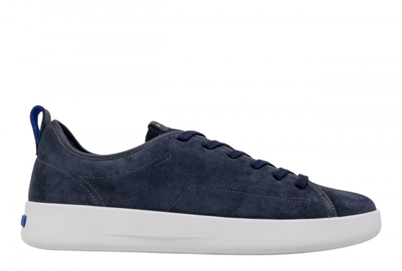 GEOX UOMO GXCP-01...