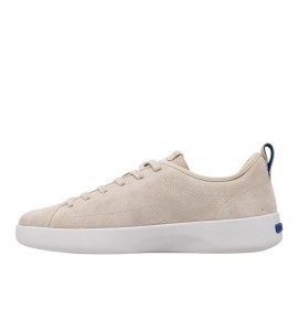 GEOX UOMO GXCP-01 U655KA000T5C5322 LT SAND