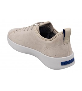 GEOX UOMO GXCP-01 U655KA000T5C5322 LT SAND