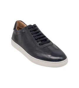 GEOX Uomo REGIO U65CHB00043C4002 NAVY