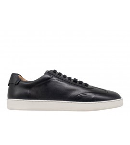 GEOX Uomo REGIO U65CHB00043C4002 NAVY