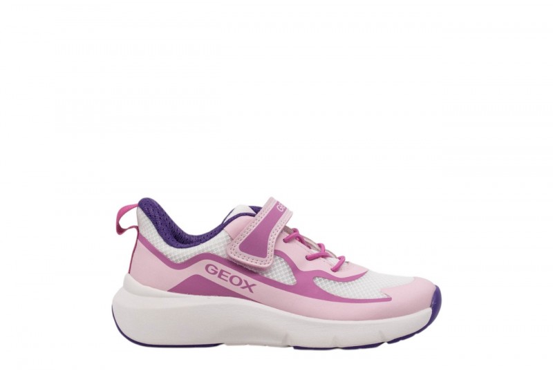 GEOX J bambina PRO-RAN...