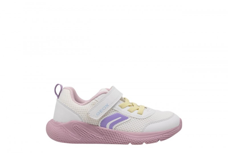 GEOX J bambina SPRINTYE G....