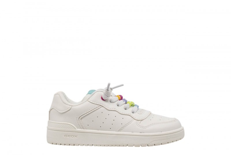 GEOX J bambina WASHIBA D...