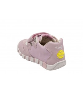 GEOX B BIMBA IUPIDOO B6558011BCC8004 PINK