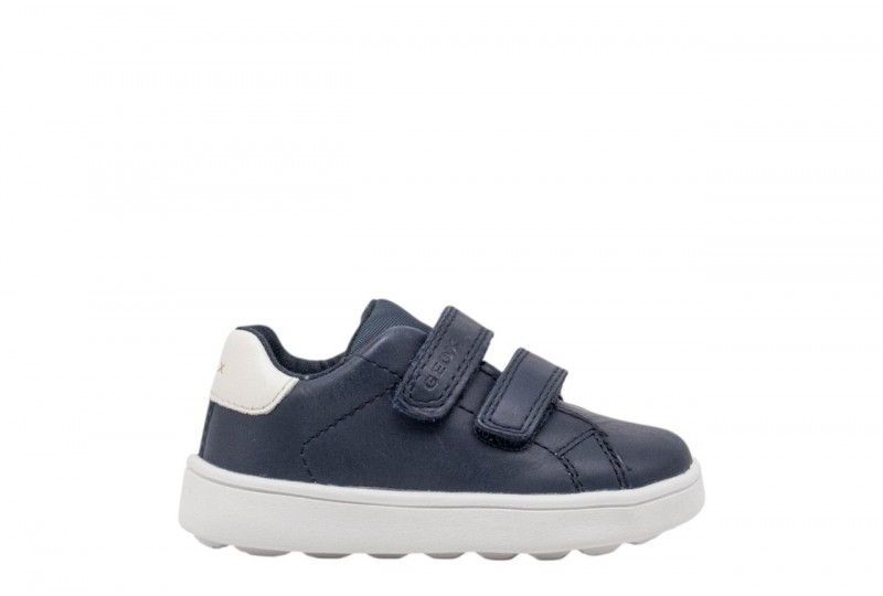 GEOX B BIMBO MINICUB...