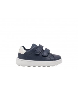 GEOX B BIMBO MINICUB B656TA0CL54C4002 NAVY