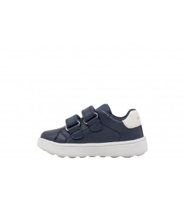 GEOX B BIMBO MINICUB B656TA0CL54C4002 NAVY
