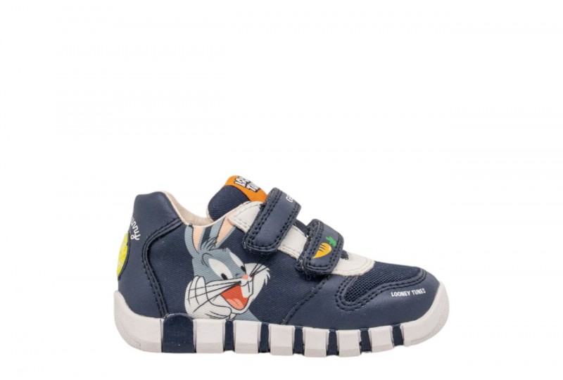 GEOX B BIMBO IUPIDOO...