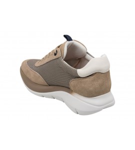 CALLAGHAN uomo 61205 LUXE PIEDRA ALGORITMO