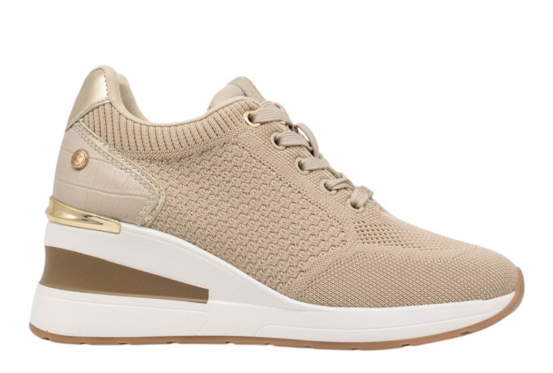 XTI donna sneaker 143721 Z....